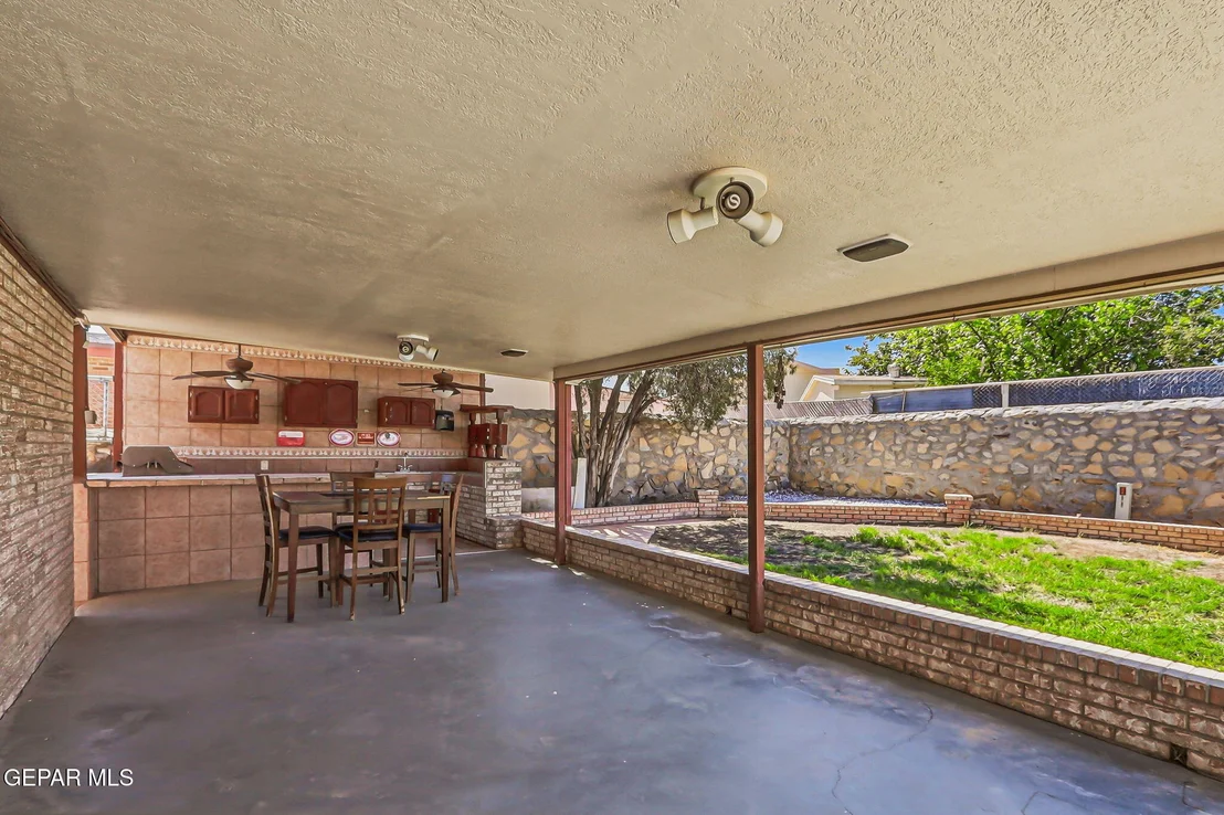 Photo of 11328 BEACH FRONT Drive