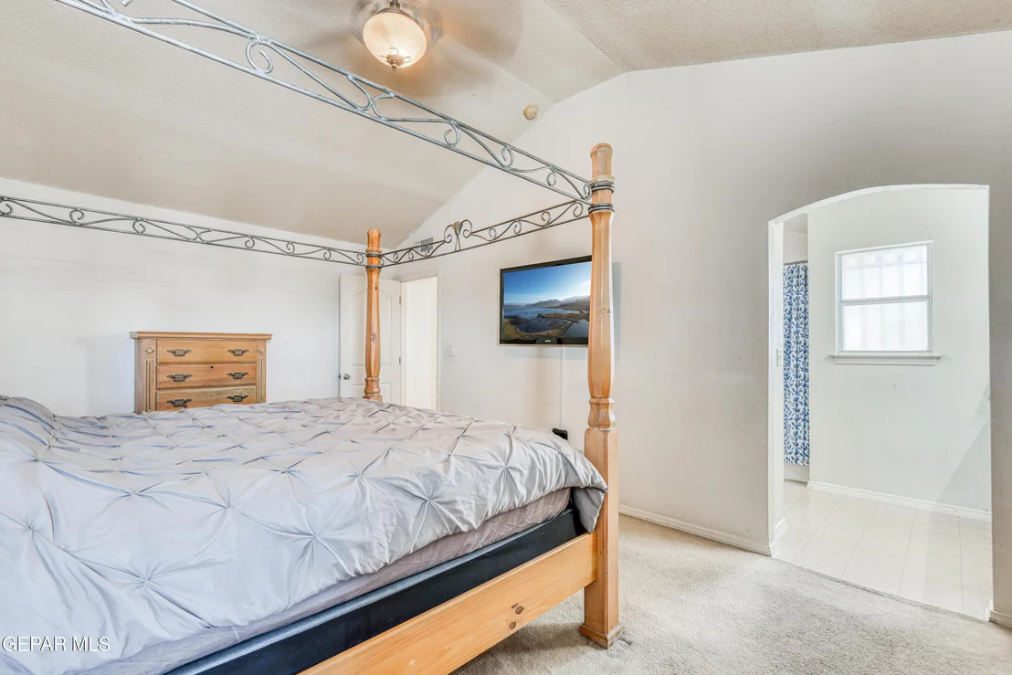 Photo of 10928 REEF SANDS Drive