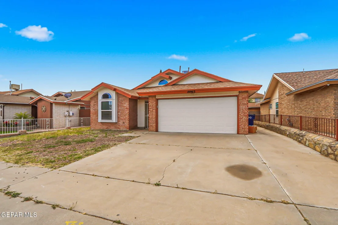 Photo of 10963 Yogi Berra Circle