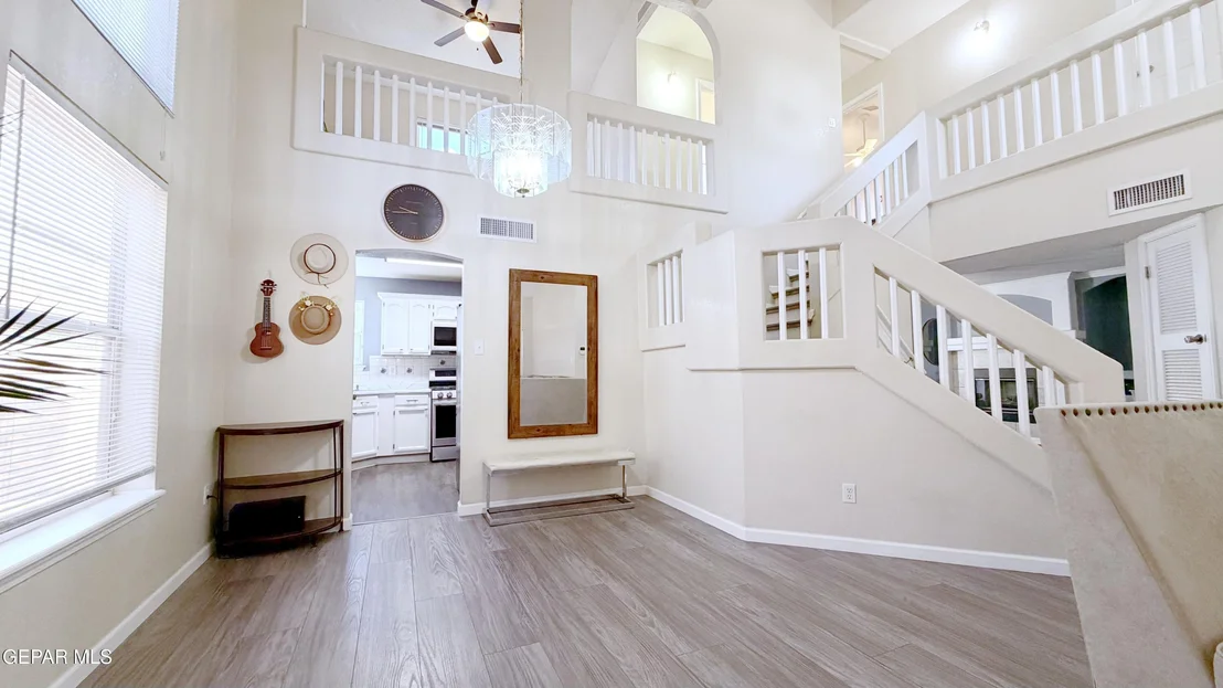 Photo of 10751 WHITE SANDS Drive