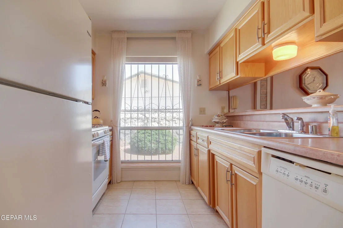 Photo of 10468 APHONIA Drive