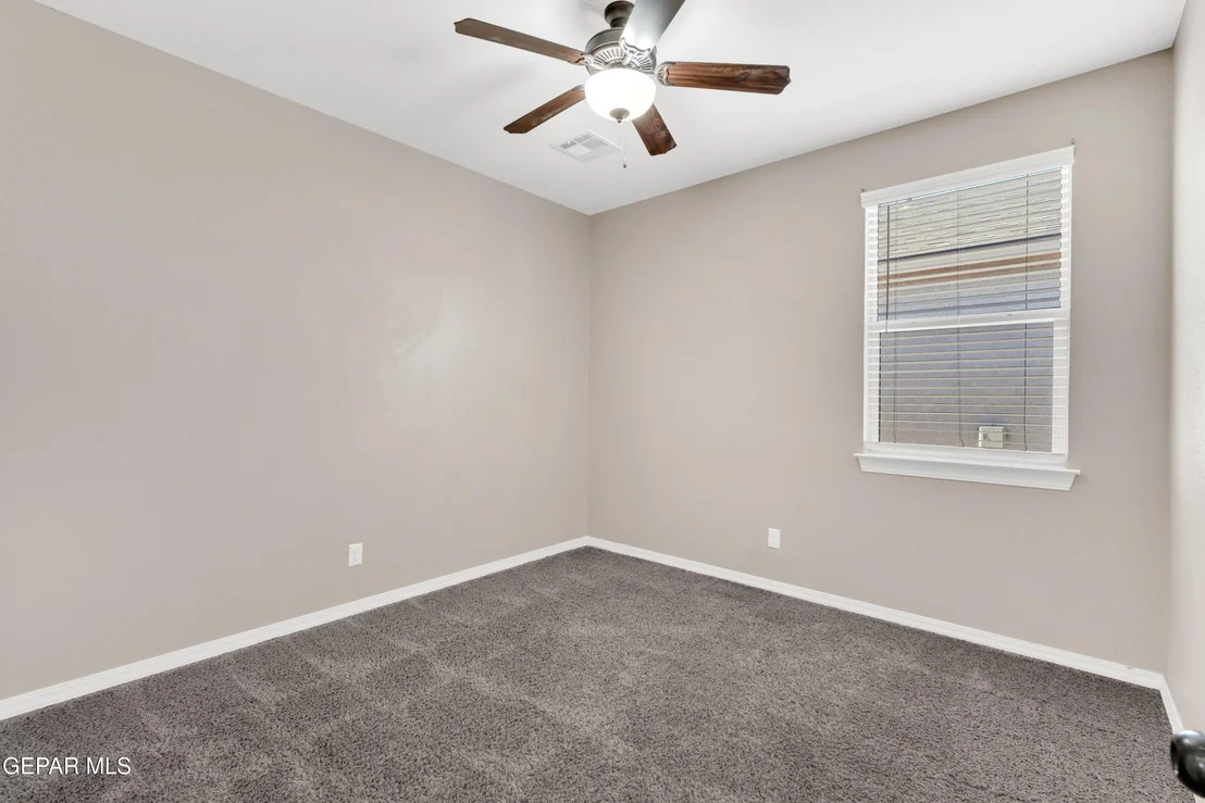 Photo of 3909 Desert Bluff Drive