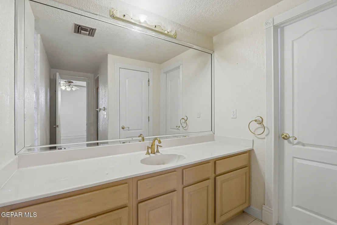 Photo of 6554 EAGLE RIDGE Drive