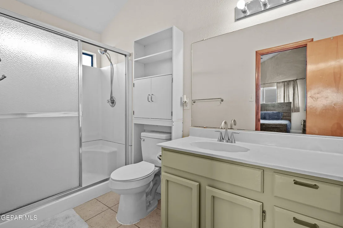 Photo of 7249 FEATHER HAWK Drive