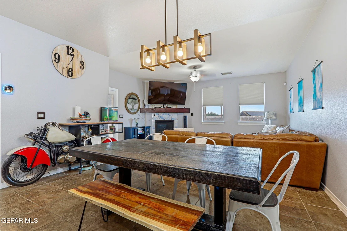Photo of 344 EMERALD SKY Place