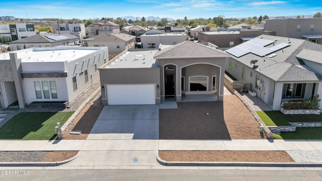 Photo of 234 MALTA Street