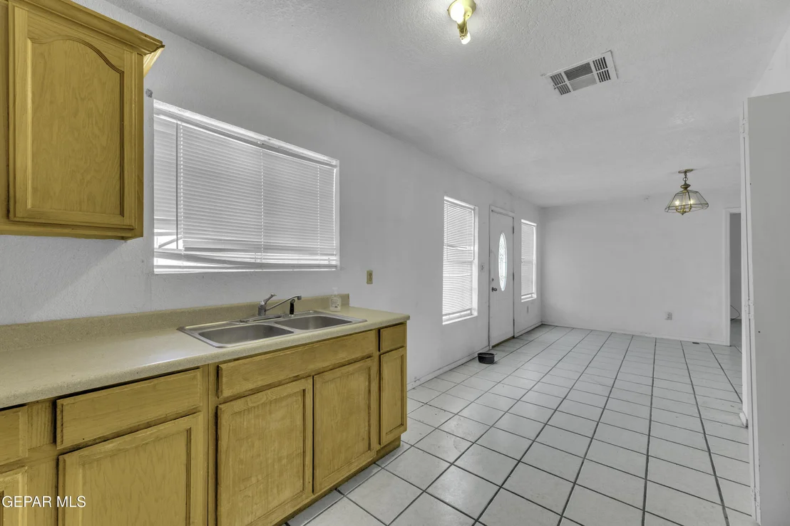 Photo of 4831 Betts Drive