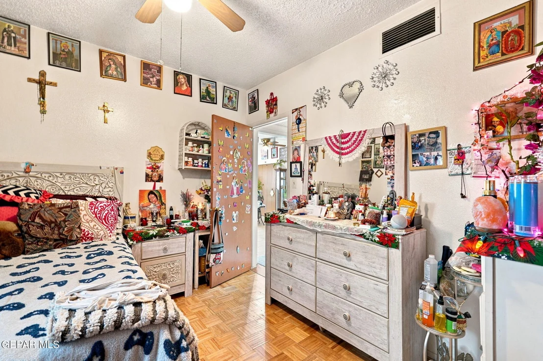 Photo of 8109 Doniphan Drive