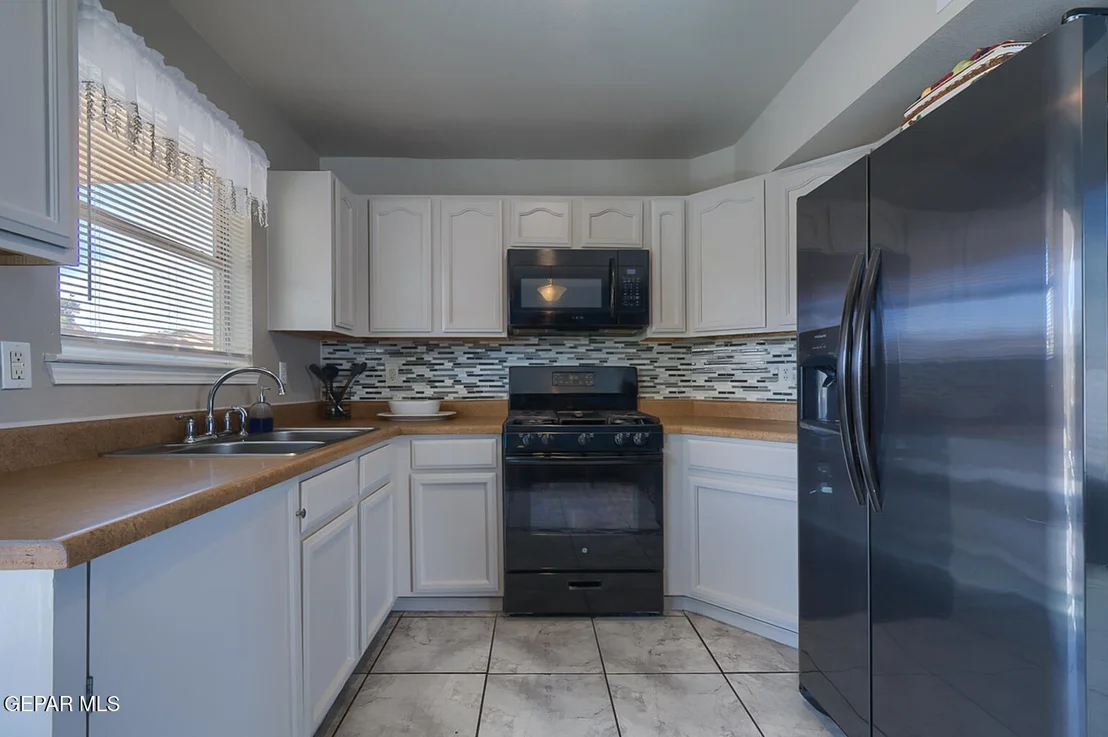 Photo of 3441 TIERRA RUBY Drive