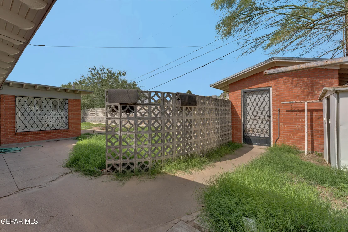 Photo of 3929 LAS VEGAS Drive