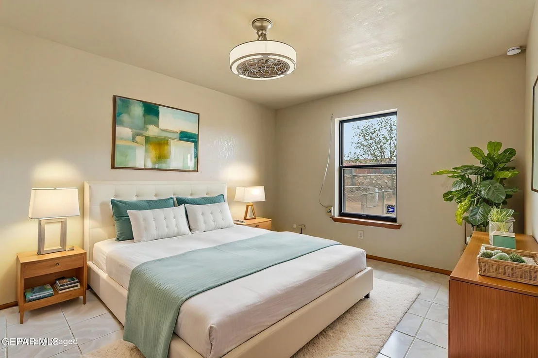 Photo of 5645 VAN HORN Drive