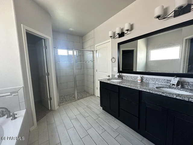 Photo of 13182 ILKLEY Lane