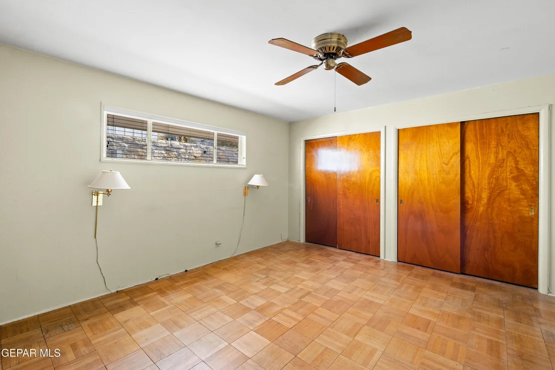 Photo of 3924 FLAMINGO Drive