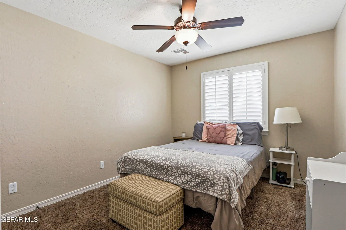 Photo of 326 Silverhill Place