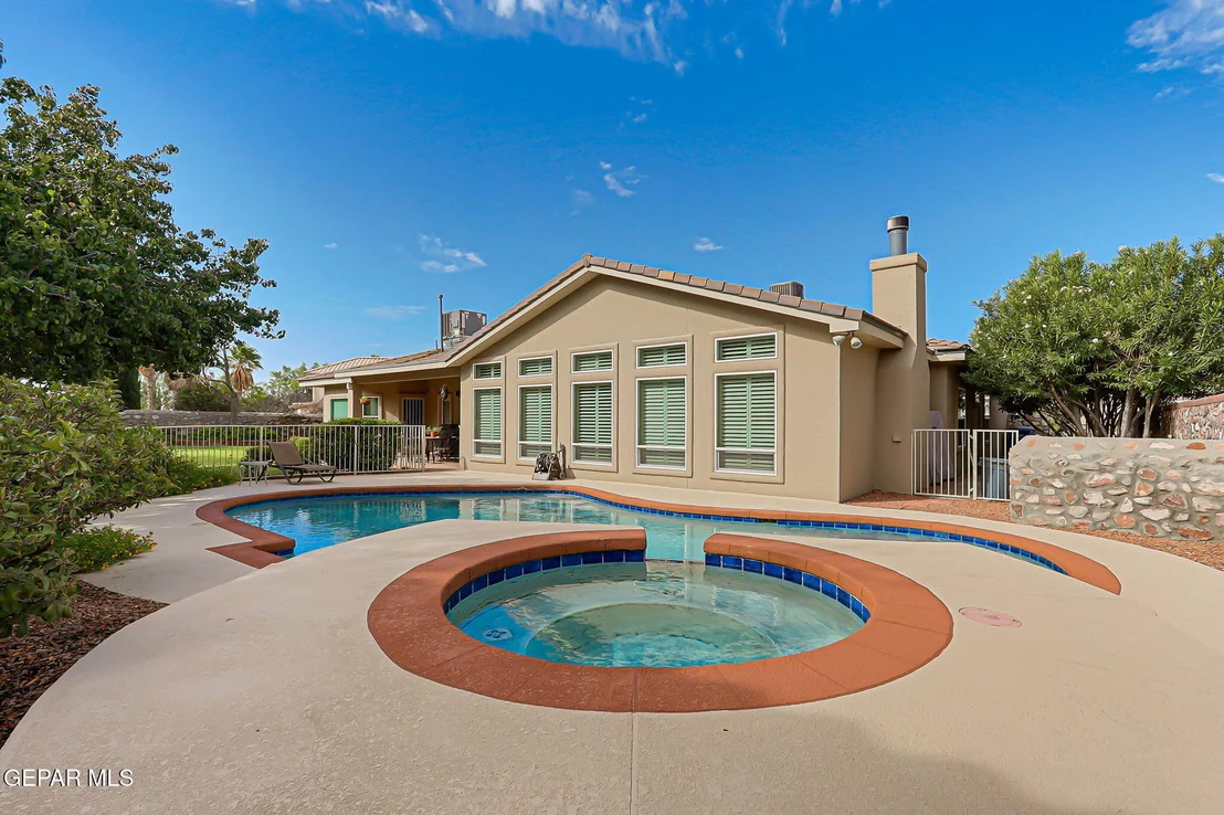Photo of 1054 Eagle Ridge Drive