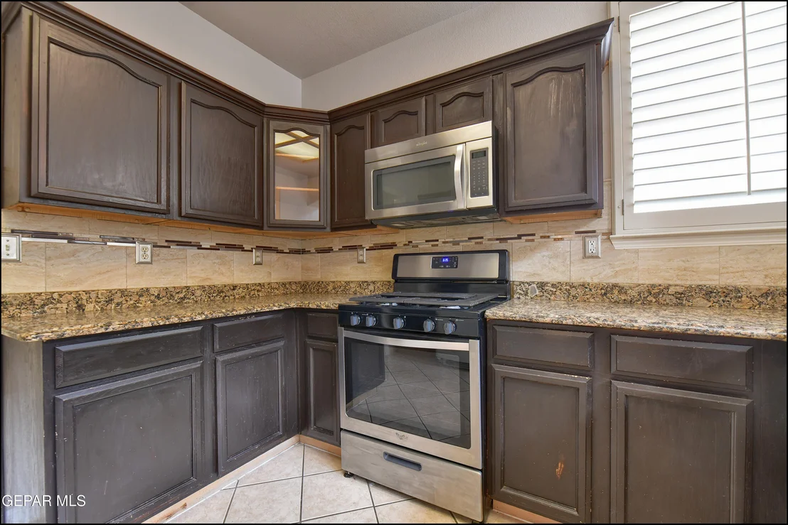 Photo of 1525 Prickley Pear Drive