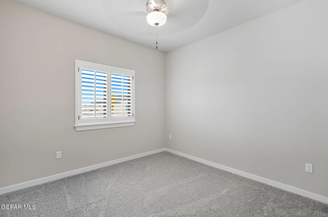 Photo of 917 Pettus Place