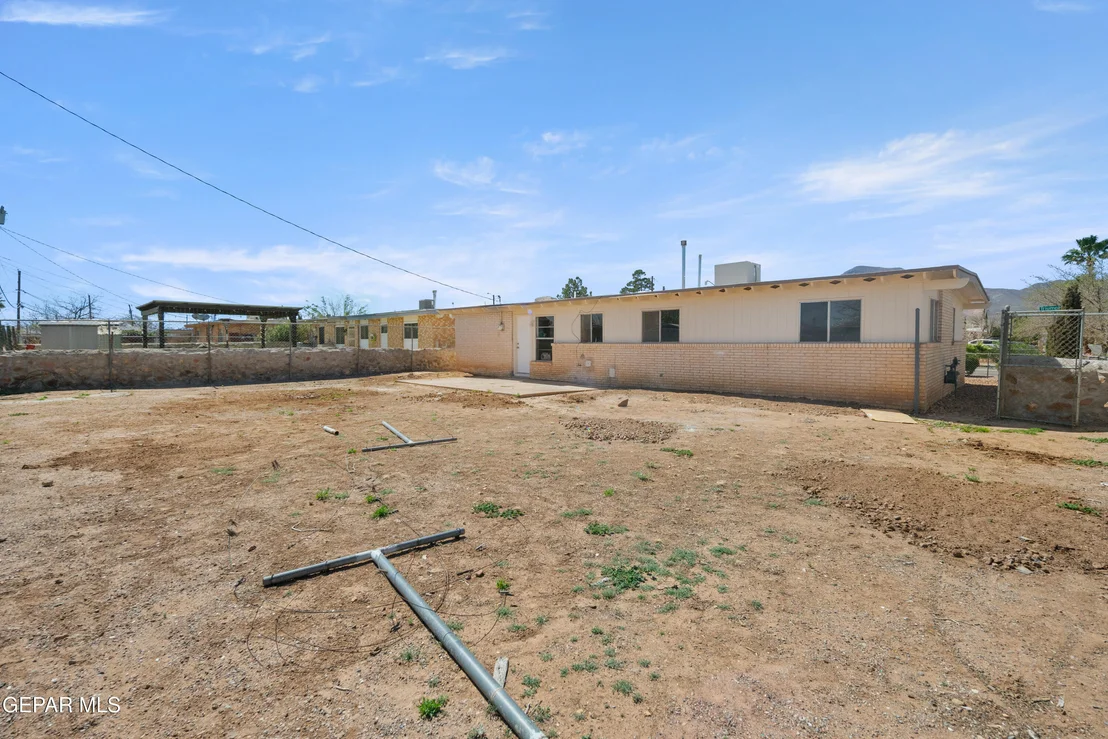 Photo of 10466 TRIUMPH Drive