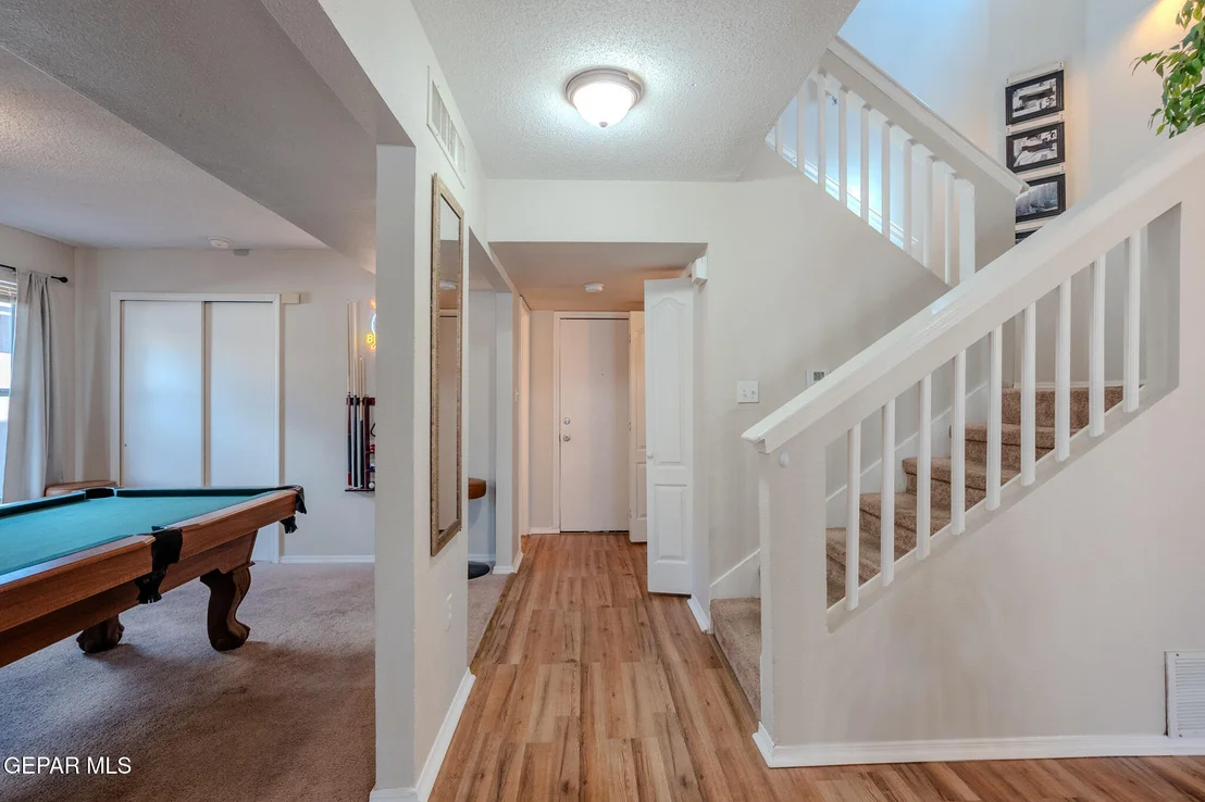 Photo of 10031 PALOMA Drive