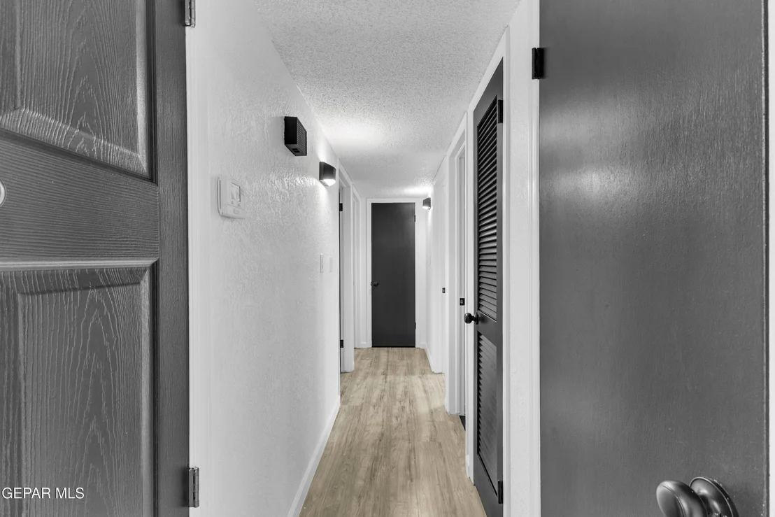 Photo of 10709 miller barber Drive