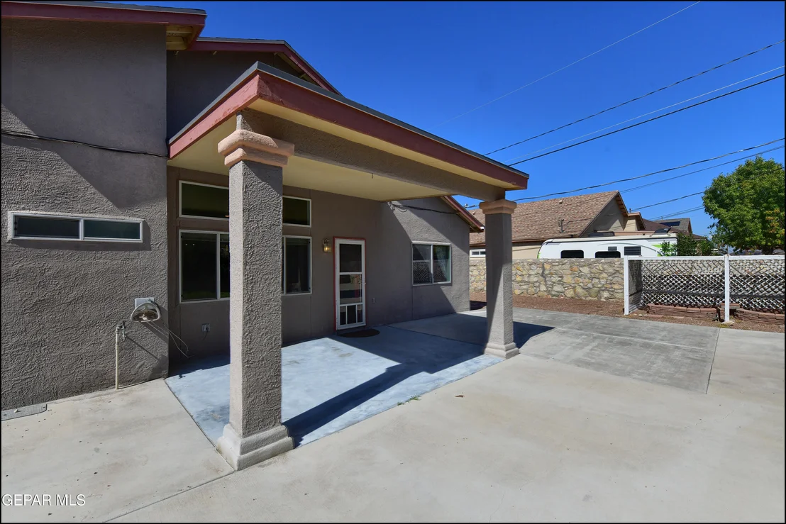 Photo of 7350 Seventh Street