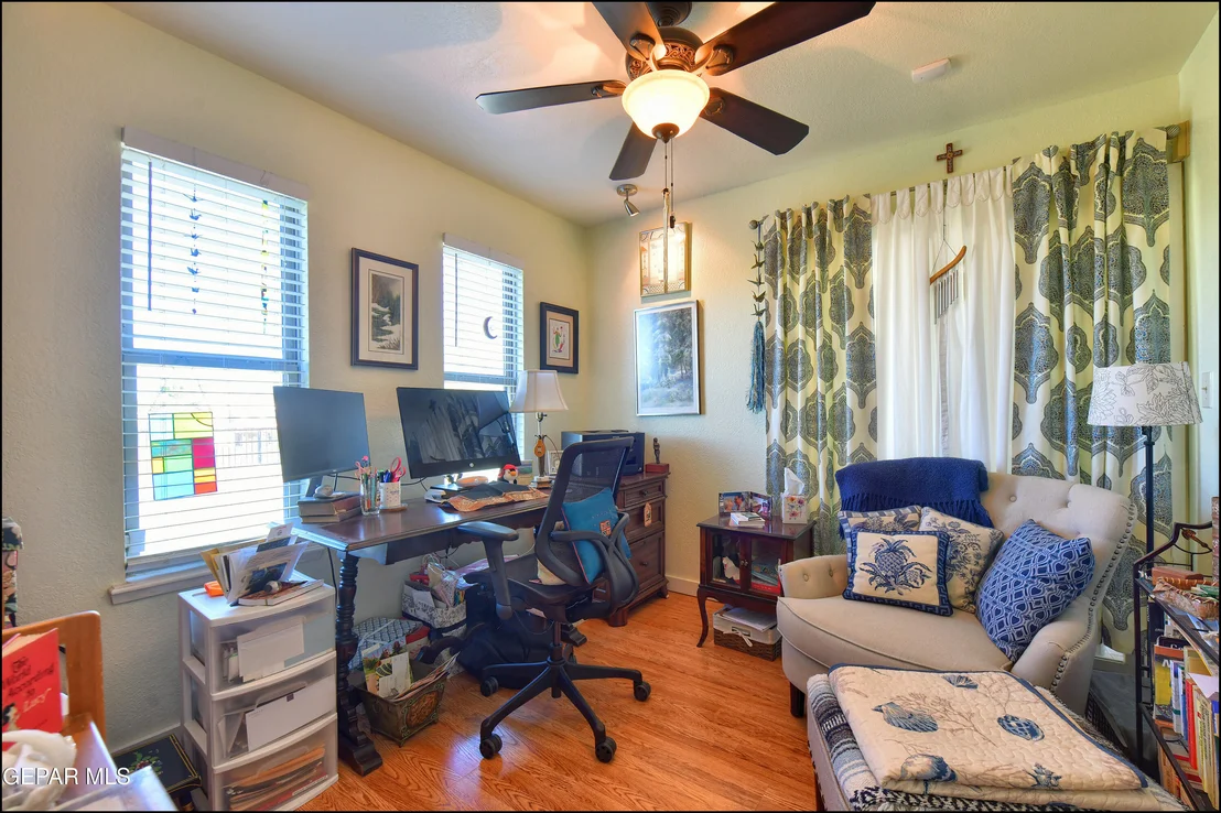 Photo of 775 Cheltenham Drive