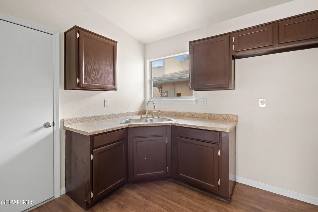 Photo of 10967 STONEBRIDGE Drive