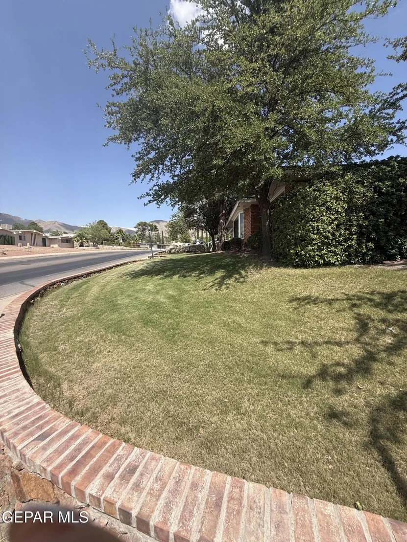 Photo of 6325 WESTWIND Drive