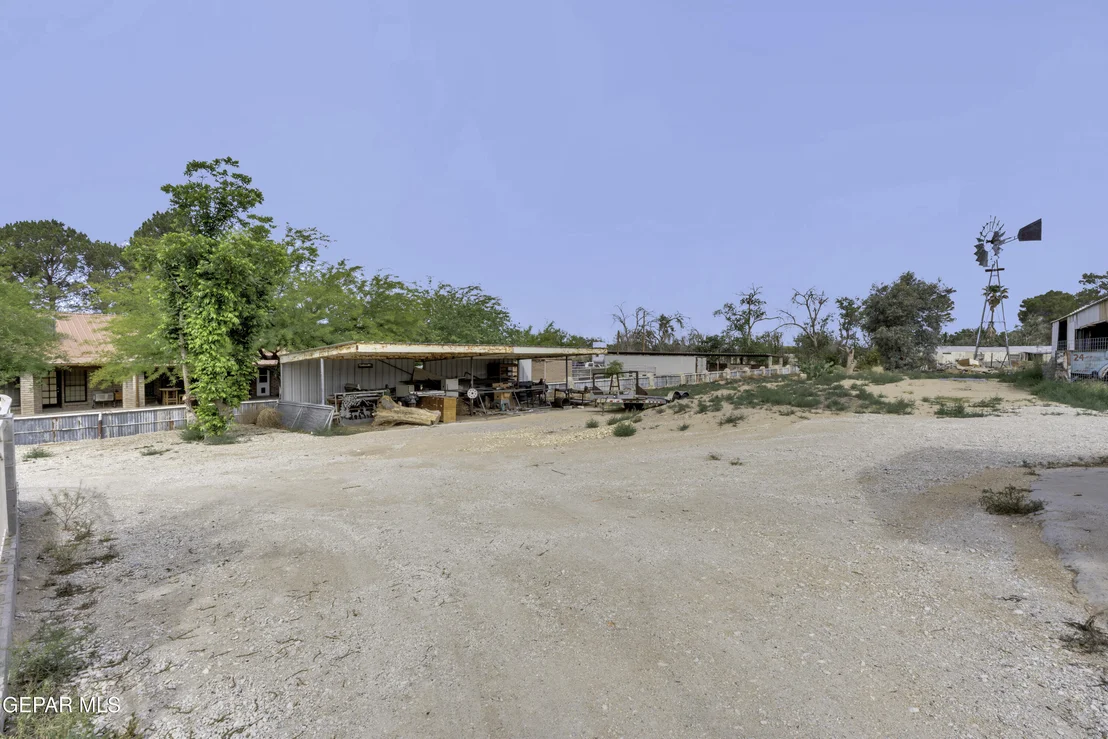Photo of 943 Quail Mesa Drive