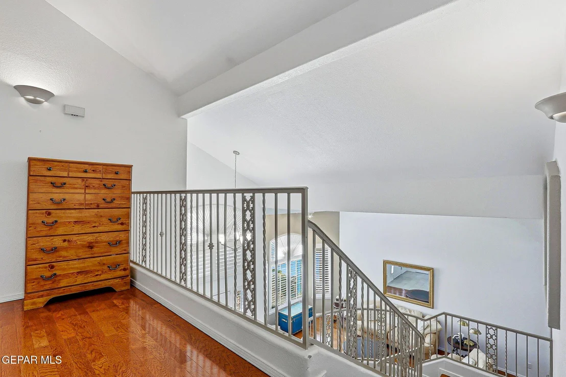 Photo of 6517 ISLA DEL REY Drive