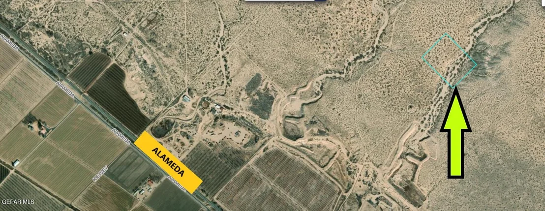 Photo of 11 Lower Valley
