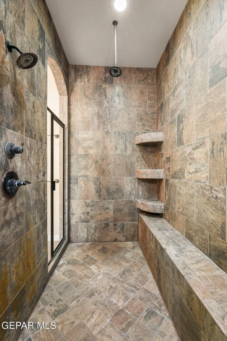 Photo of 14008 SANDY POINT Lane