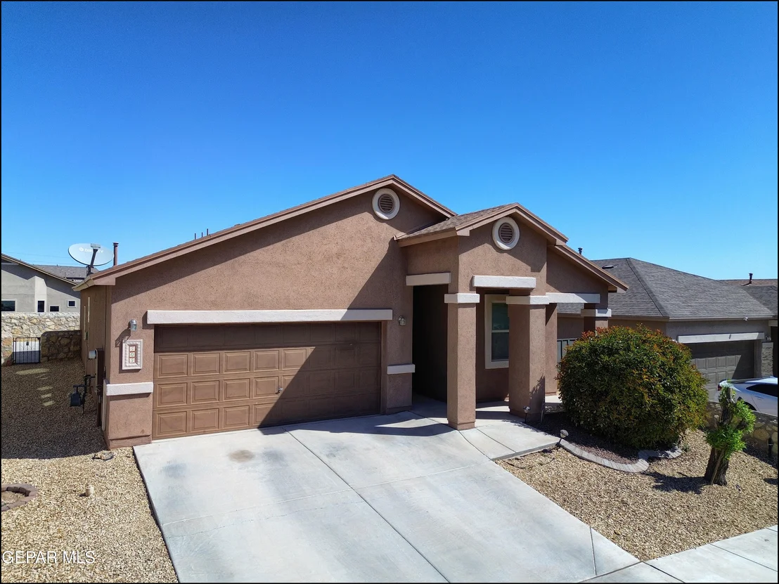 Photo of 505 GINGER FRANCIS Lane