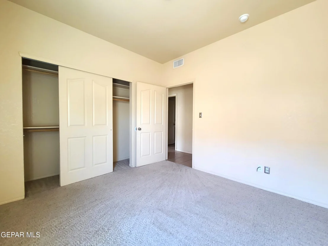 Photo of 11829 JIM WEBB Drive