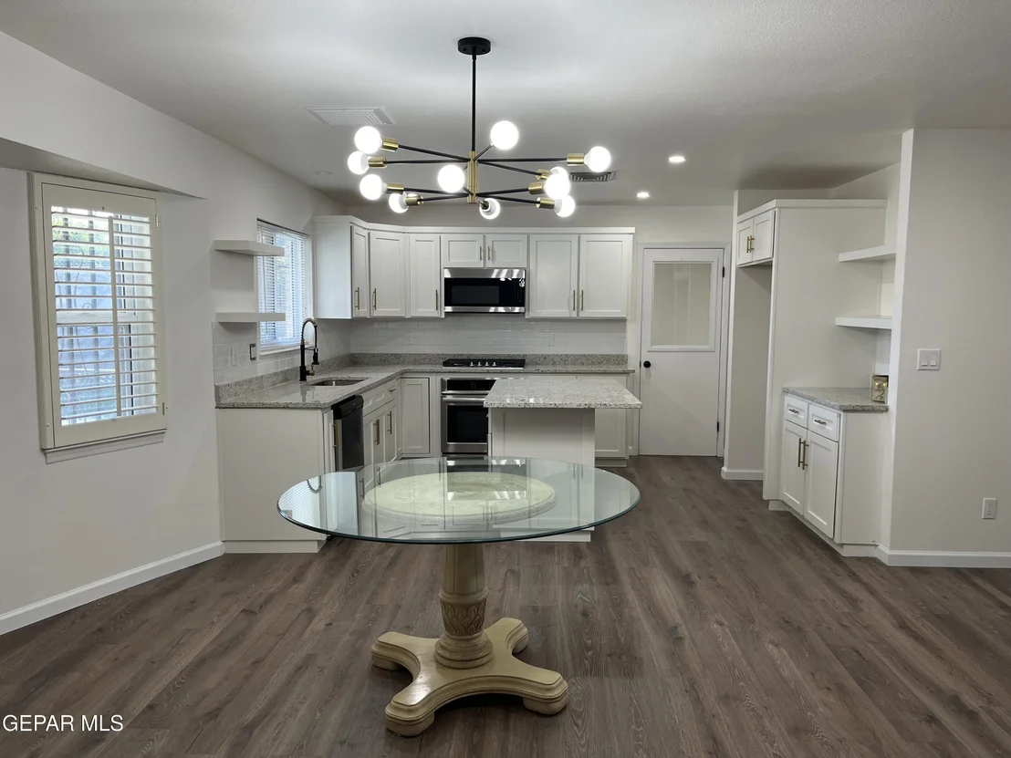 Photo of 4504 ARIES Drive