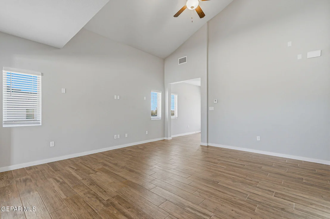 Photo of 3620 NOTION Place