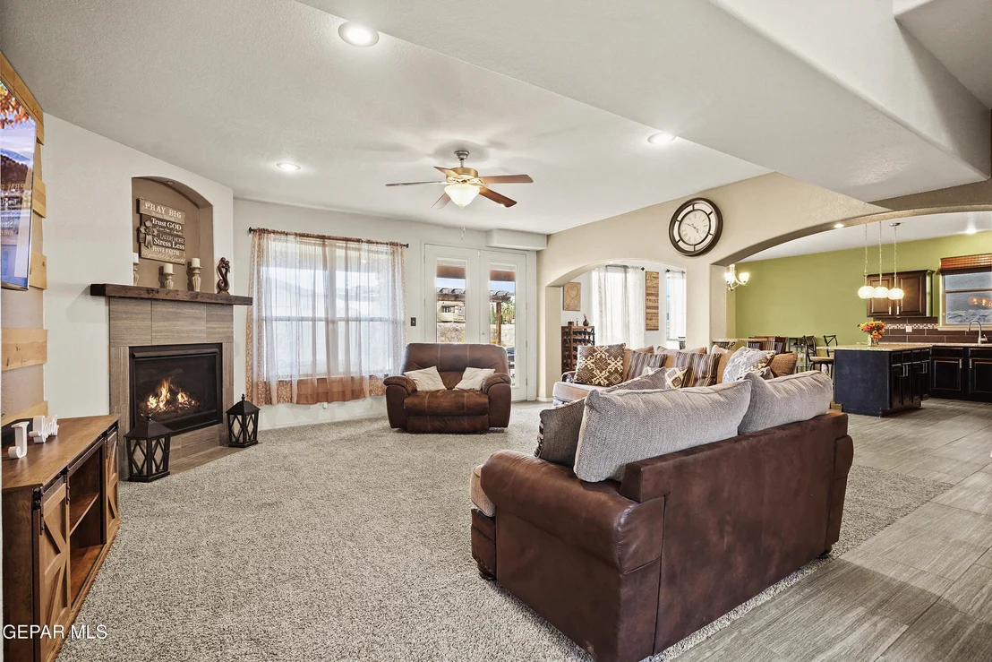 Photo of 5017 MOON RANCH Lane