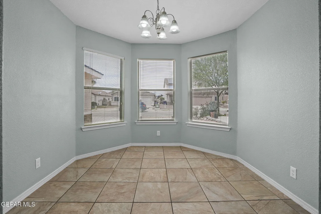 Photo of 14580 SPANISH POINT Drive