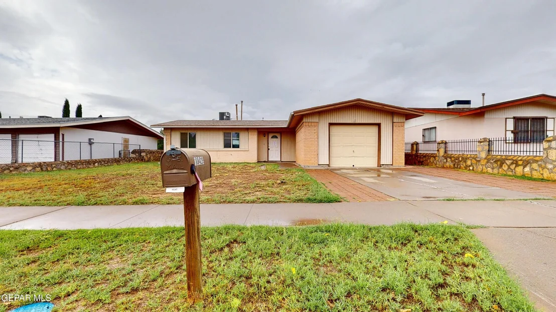 Photo of 10429 PERSEPHONE Drive