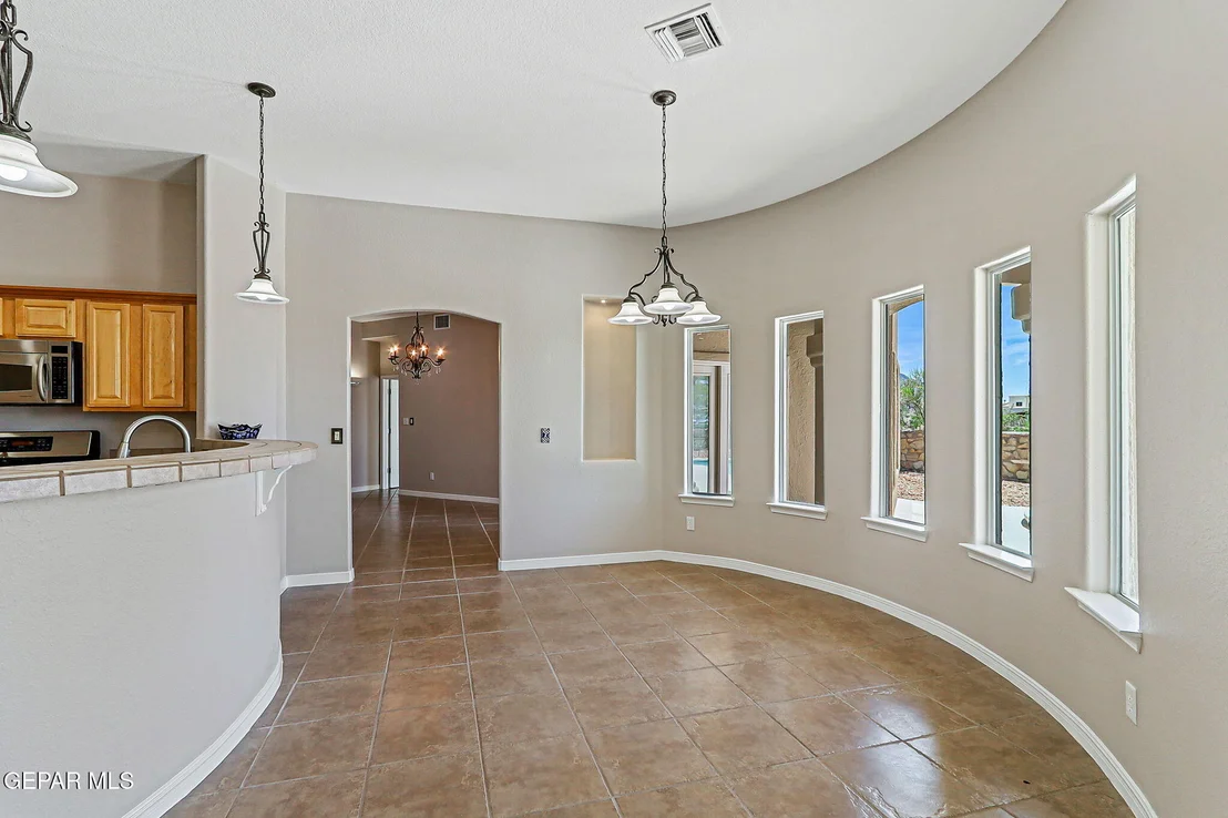 Photo of 6436 Casper Ridge Drive