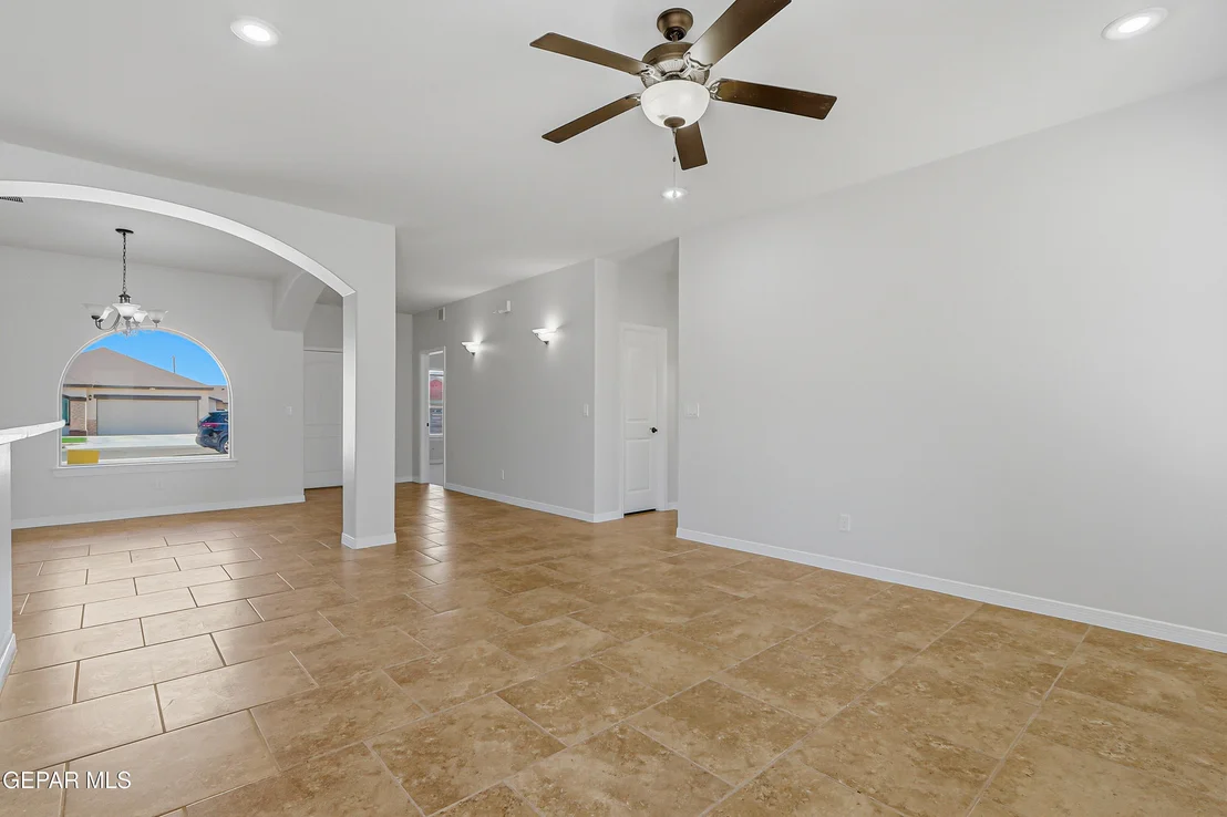 Photo of 1043 CHRIS FORBES Circle