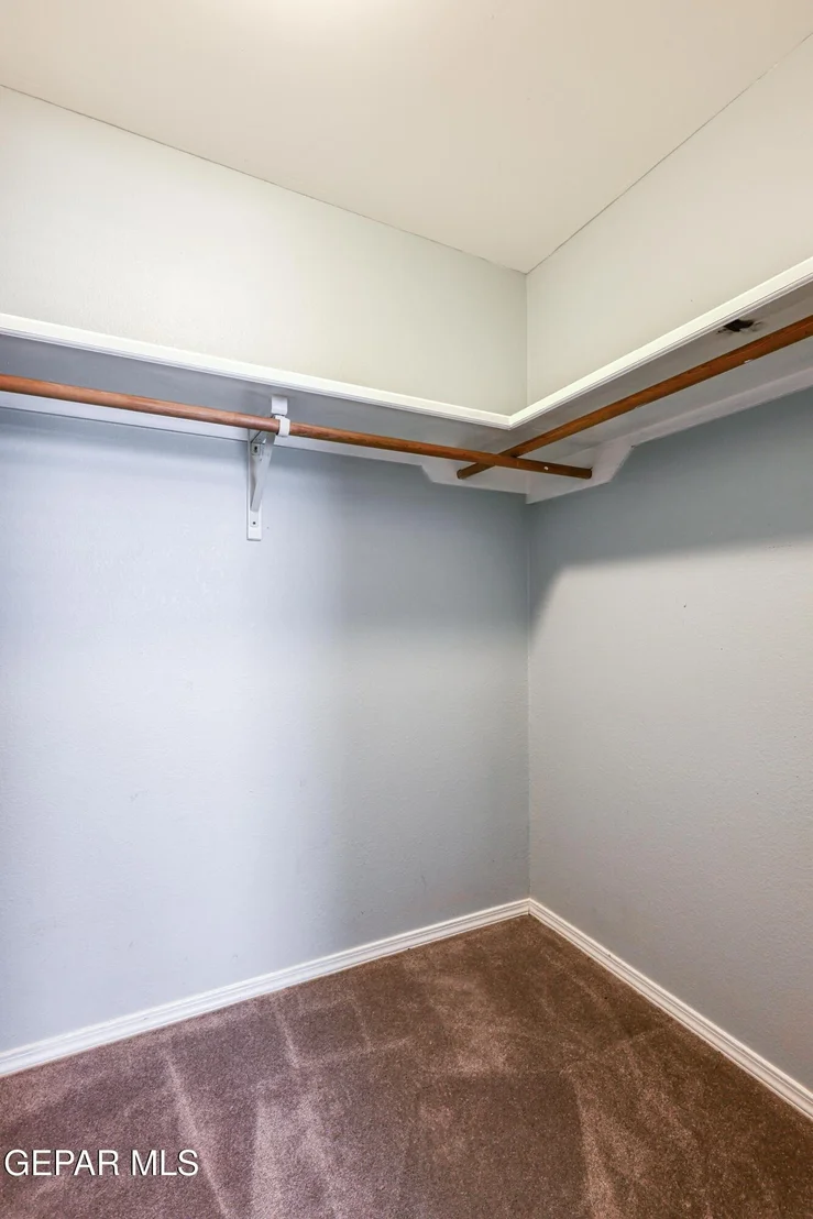 Photo of 14044 Highweed Drive