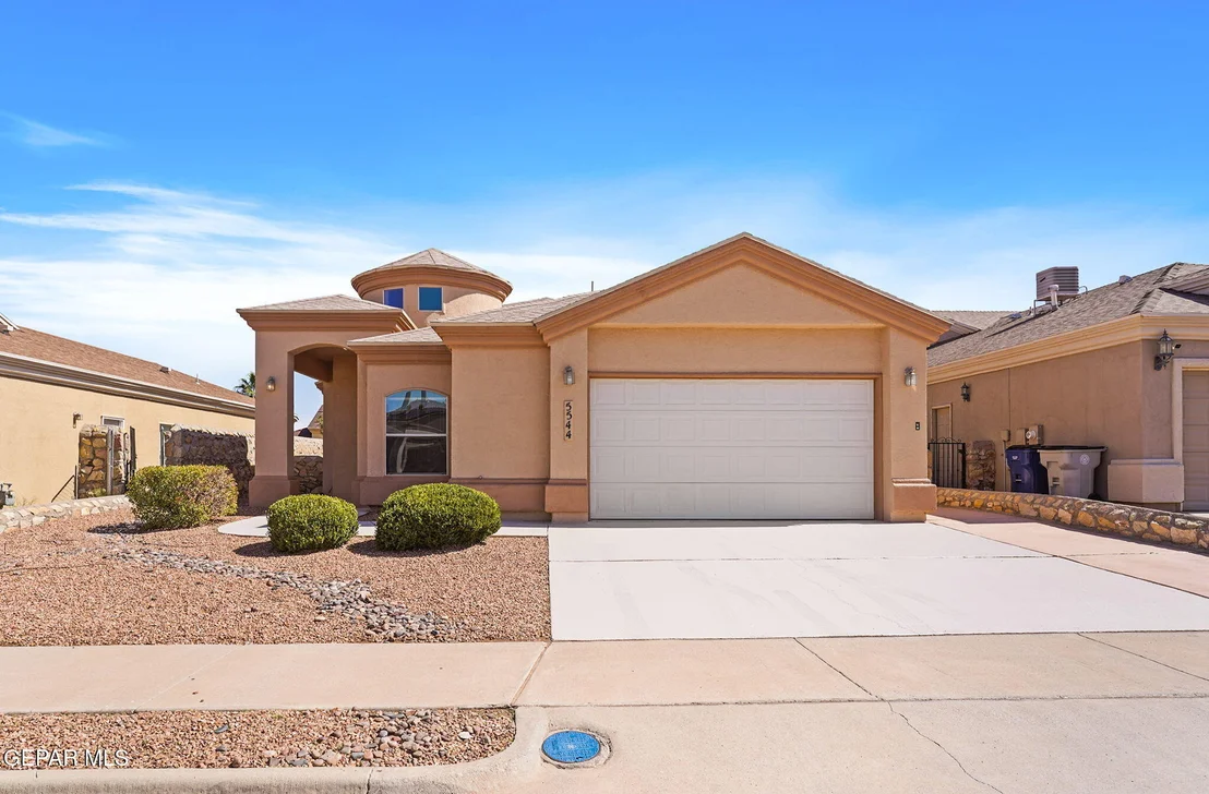 Photo of 5544 GUSTAVO MADRID Lane