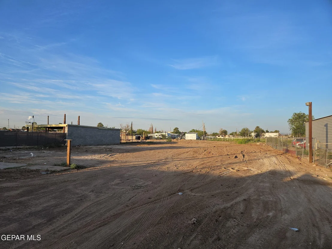Photo of 8644 Holmsley Trail