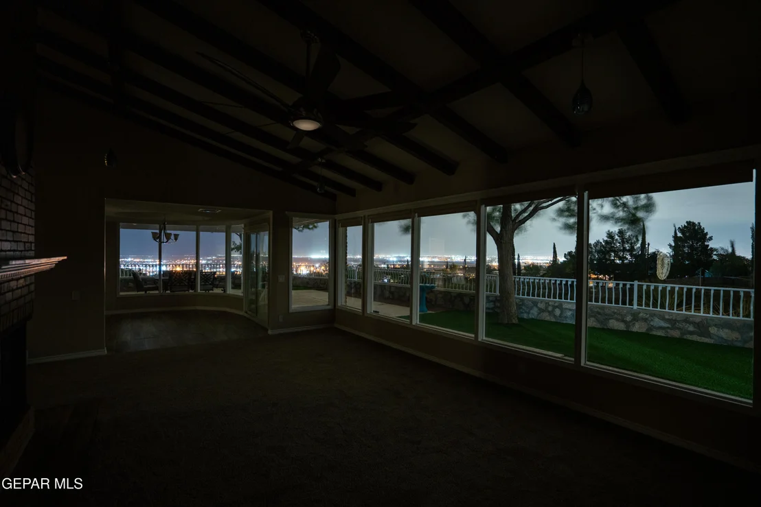 Photo of 3124 PARK NORTH Drive