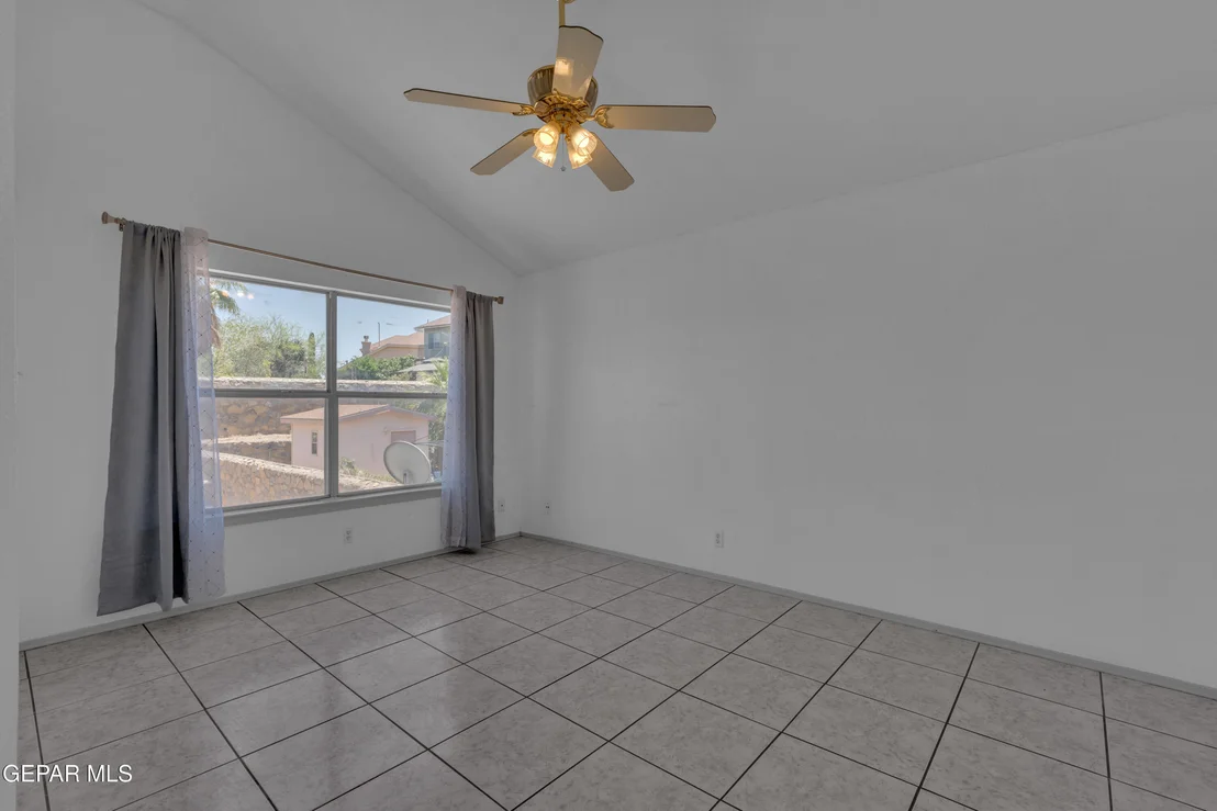 Photo of 1444 John Phelan Drive