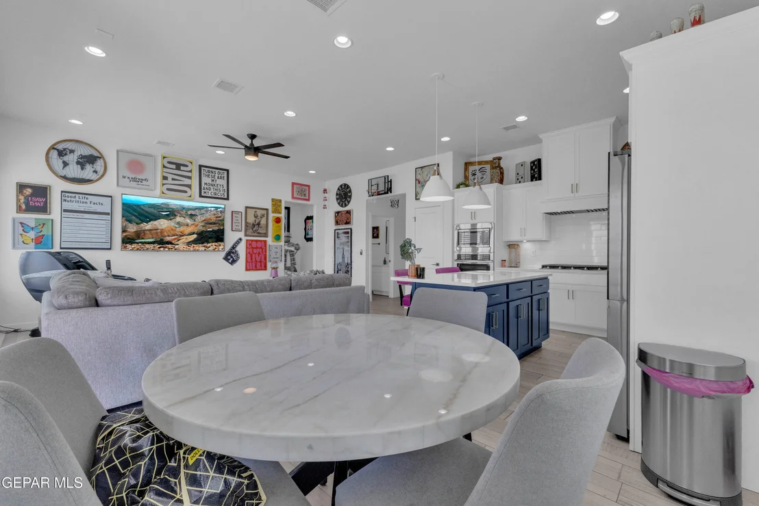 Photo of 1811 Cimarron Park Drive