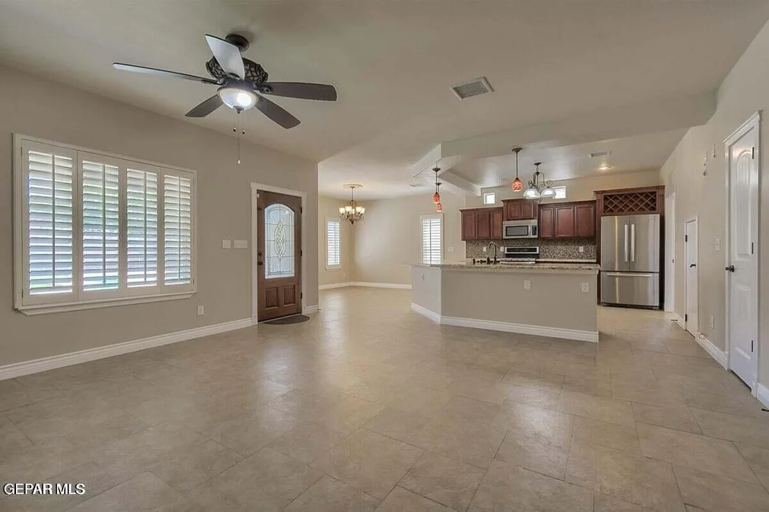 Photo of 3092 COYOTE POINT Place