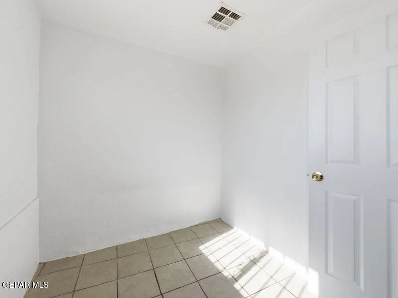Photo of 6299 ARCE Drive