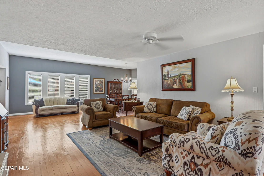 Photo of 5394 CORY Drive